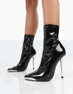 LoafLuxe Shop -LoafLuxe Shop 0033 f7b85562 79a3 4755 8351 50e3f8b85441