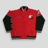 Motocross Bomber Jacket Red -LoafLuxe Shop 323686353 1281490745745892 7661704939531088407 n