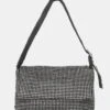 The Luella Black Diamante Bag -LoafLuxe Shop 6 6cffc732 d389 43c2 a7b8 8cb4f17b6bc3
