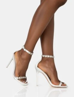 New Arrival -LoafLuxe Shop 771A2811