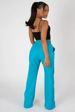 Lace Up Corset Top Black -LoafLuxe Shop StudioSession 418