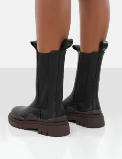 LoafLuxe Shop -LoafLuxe Shop back 199285d2 f740 46af 9523 bb5b2aa807e6