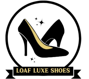 LoafLuxe Shop